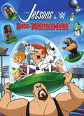 The Jetsons & WWE: Robo-WrestleMania