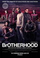 Brotherhood