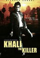 Khali the Killer