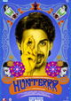 Hunterrr