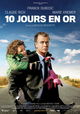 10 Jours en Or