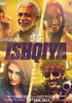 Dedh Ishqiya