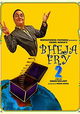 Bheja Fry 2