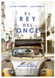 El Rey del Once