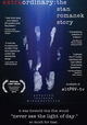 Extraordinary: The Stan Romanek Story
