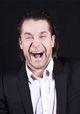 Hans Teeuwen: Real Rancour