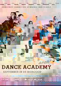 Dance Academy: de Film