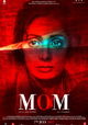 Mom