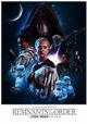 Remnants of the Order – A Star Wars Fan Film