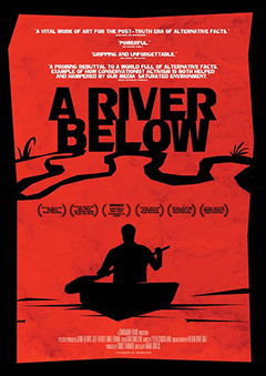A River Below (2017)
