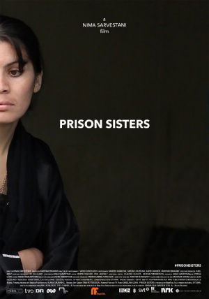 Prison Sisters