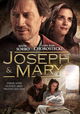 Joseph and Mary