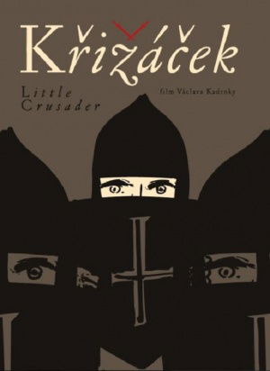 Krizácek