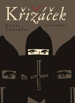 Krizácek (2017)