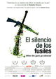 El Silencio de Los Fusiles