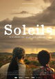 Soleils