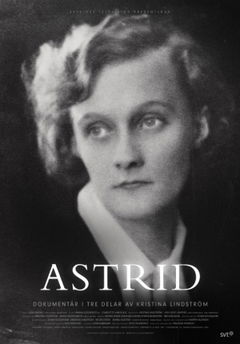 Astrid (2014)
