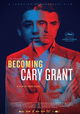 Becoming Cary Grant