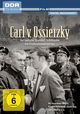 Carl von Ossietzky