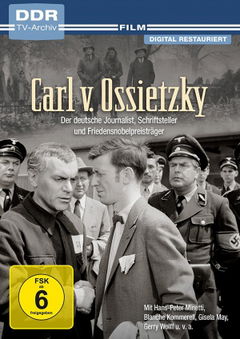 Carl von Ossietzky (1963)