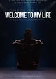 Chris Brown: Welcome to My Life