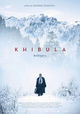 Khibula