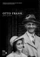 Otto Frank, de Vader van Anne