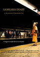 Samsara Diary