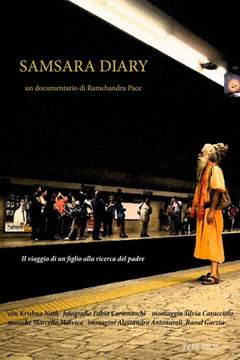 Samsara Diary (2015)