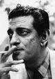 Satyajit Ray