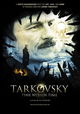 Tarkovsky: Time within Time