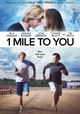 1 Mile to You