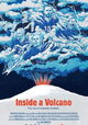 Inside a Volcano: The Rise of Icelandic Football