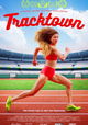 Tracktown