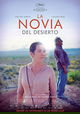 La Novia del Desierto