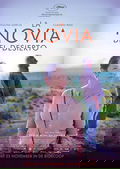 La Novia del Desierto