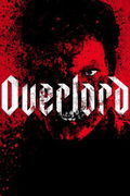 Overlord