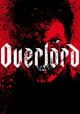 Overlord