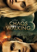 Chaos Walking