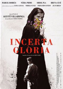 Incerta Glòria (2017)
