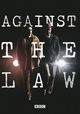 Against the Law