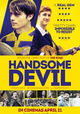 Handsome Devil