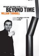 Beyond Time-William Turnbull