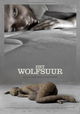 Het Wolfsuur