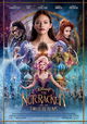 The Nutcracker & The Four Realms