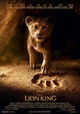 The Lion King