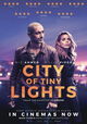 City of Tiny Lights