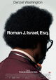 Roman J. Israel, Esq