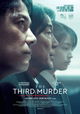 The Third Murder