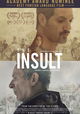The Insult
